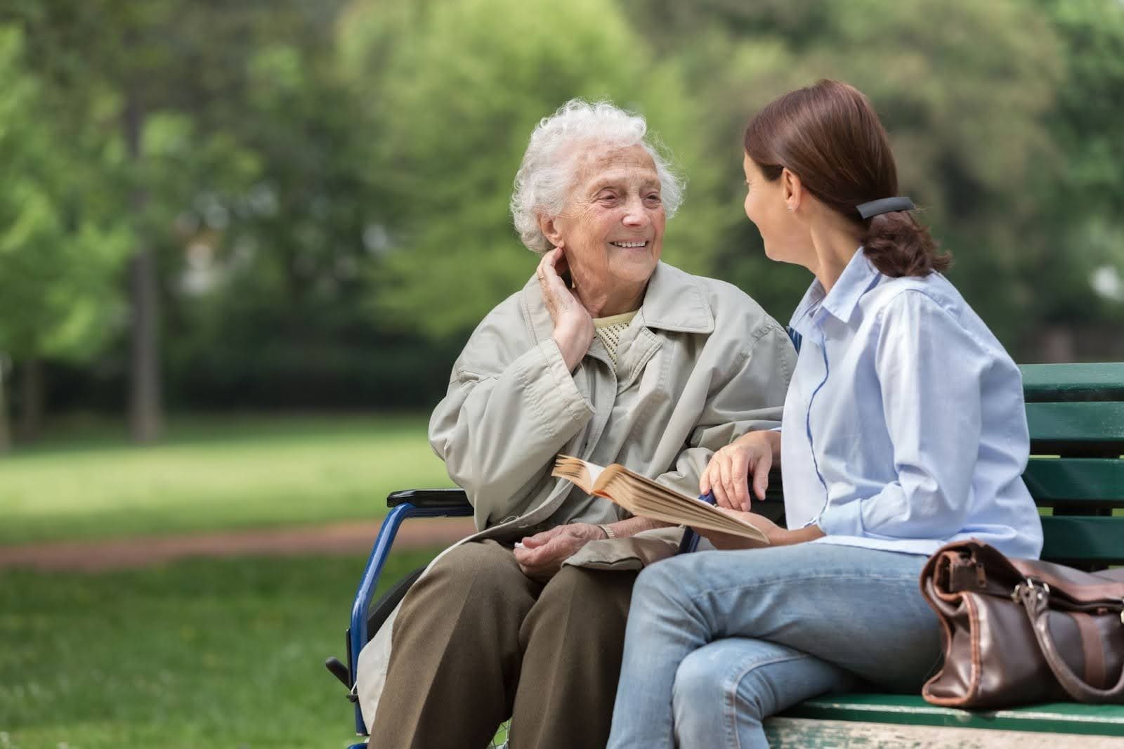 senior-outside-bench
