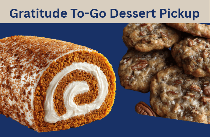 Screenshot 2025-11-07 101335