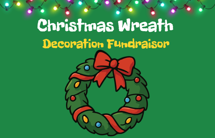 Screenshot 2025-12-04 103436