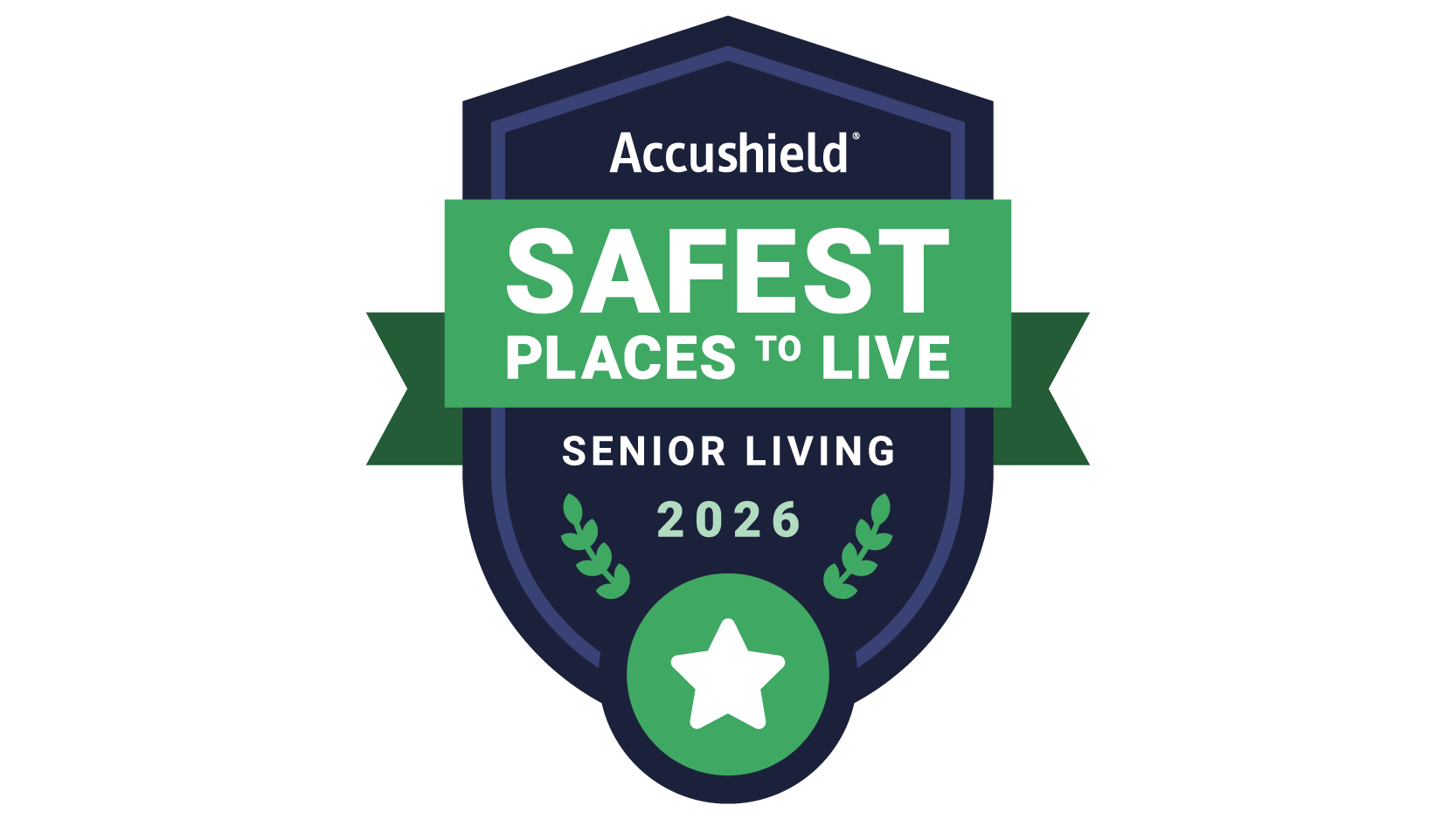 safest-places-to-live-REV