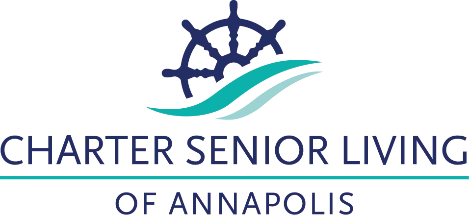 Charter Senior Living of Annapolis