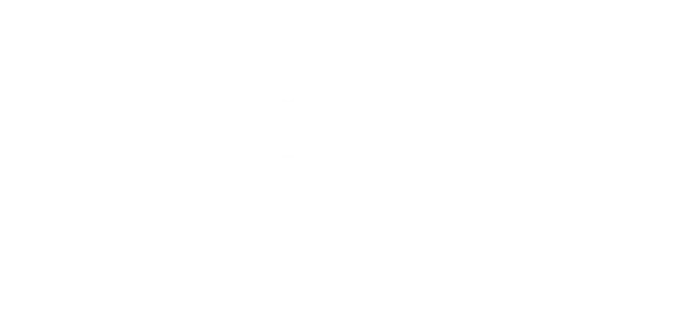Charter Senior Living of Annapolis